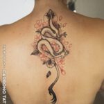 ct-work-tatuaje-01