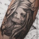 ct-work-tatuaje-06