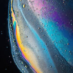ct-header-01