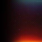 ct-header-03