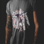 ct-merch-01