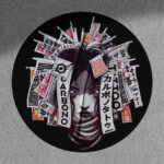 ct-merch-02