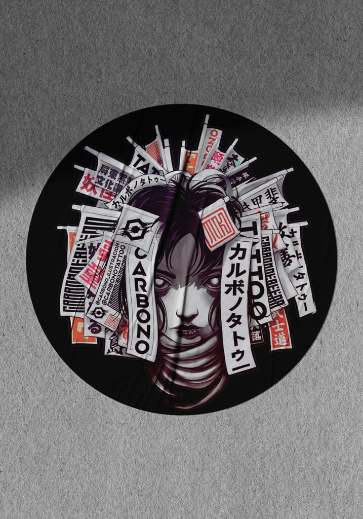 ct-merch-02
