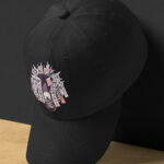 ct-merch-03