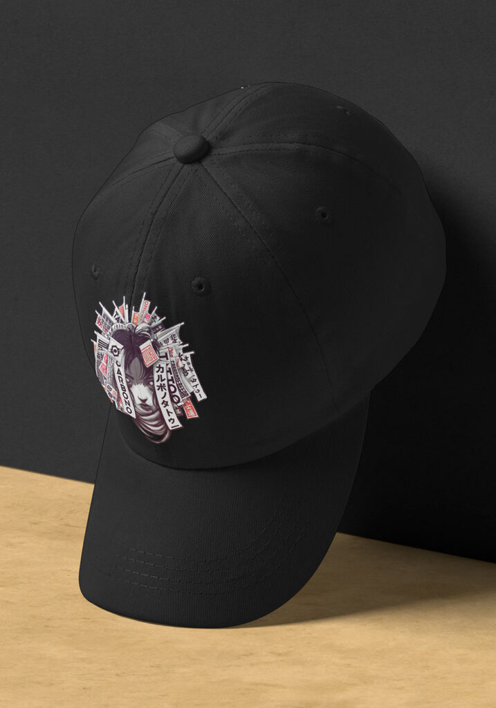 ct-merch-03