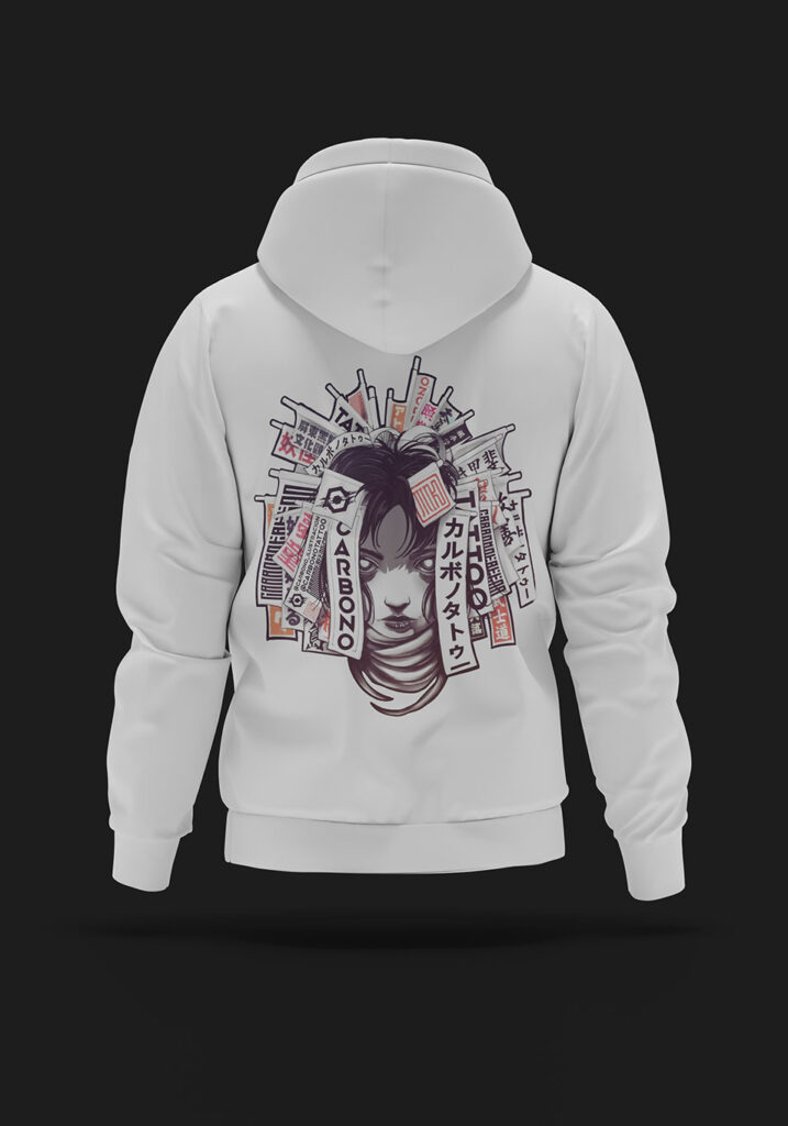 ct-merch-04