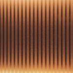ct-merchandising-01