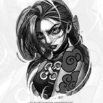 Jinx new 2