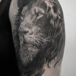 Leon