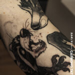 MApache 3
