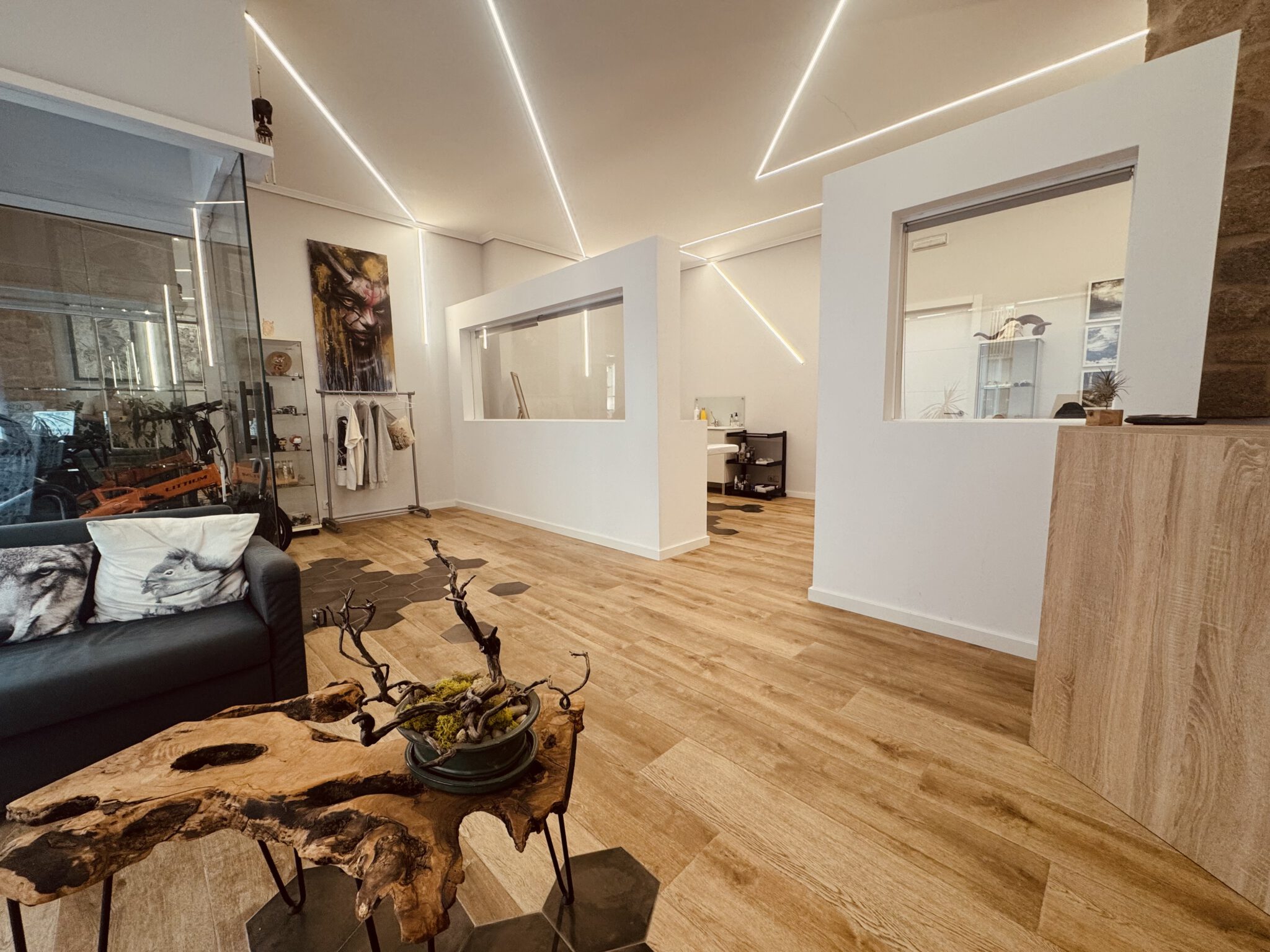 ct-home-estudio-01