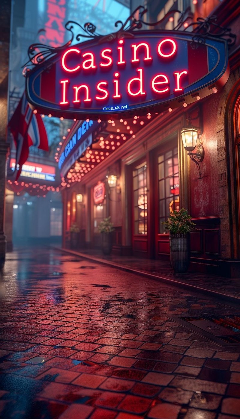 United Kingdom - winplace casino login