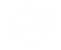 ct-logo-header-03